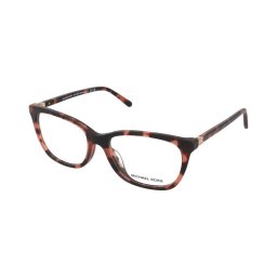 Dioptrické okuliare Michael Kors Edinburgh MK4085U 3009
