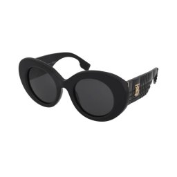Slnečné okuliare Burberry Margot BE4370U 300187