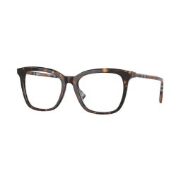 Dioptrické okuliare Burberry BE2390 4017
