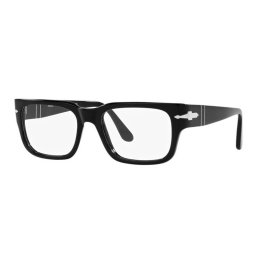 Dioptrické okuliare Persol PO3315V 95