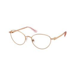 Dioptrické okuliare Swarovski SK1002 4014