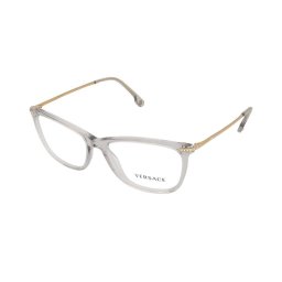 Dioptrické okuliare Versace VE3274B 5305