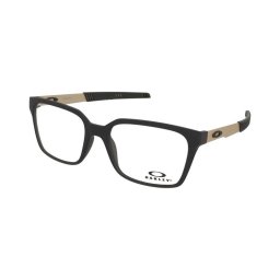 Dioptrické okuliare Oakley Dehaven OX8054 805404