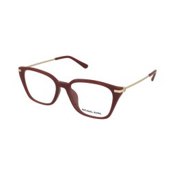 Dioptrické okuliare Michael Kors Hainan MK4133D 4004