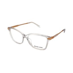 Dioptrické okuliare Michael Kors Georgetown MK4105BU 3999