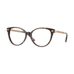 Dioptrické okuliare Versace VE3353 108