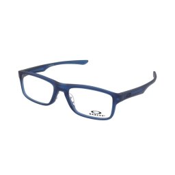 Dioptrické okuliare Oakley Plank 2.0 OX8081 808116