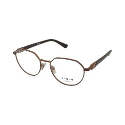 Dioptrické okuliare Vogue VO4311B 5074