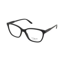 Dioptrické okuliare Vogue VO5518 W44