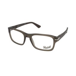 Dioptrické okuliare Persol PO3364V 1103
