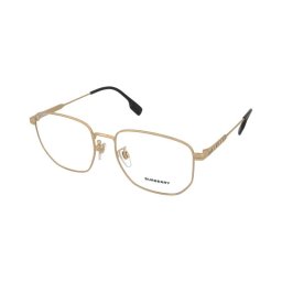 Dioptrické okuliare Burberry BE1352D 1017