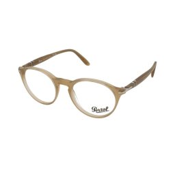 Dioptrické okuliare Persol PO3092V 1169