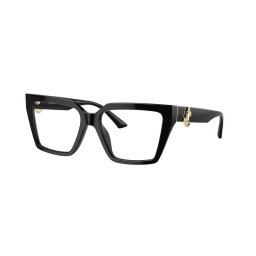 Dioptrické okuliare Jimmy Choo JC3017U 5000