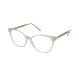 Dioptrické okuliare Versace VE3353 148