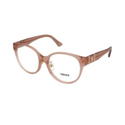 Dioptrické okuliare Versace VE3351D 5434