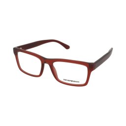 Dioptrické okuliare Emporio Armani EA3254 6248