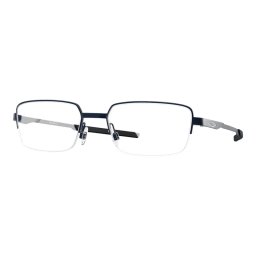 Dioptrické okuliare Oakley OX3100 310003