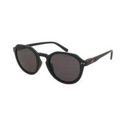 Slnečné okuliare Alpina Sneek 2.0 Black Matt/Black