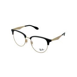 Dioptrické okuliare Ray-Ban RX6396 5784