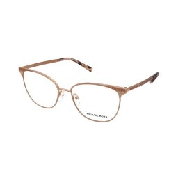 Dioptrické okuliare Michael Kors Nao MK3018 1194