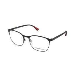 Dioptrické okuliare Emporio Armani EA1114 3001