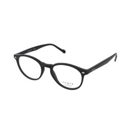 Dioptrické okuliare Vogue VO5326 W44