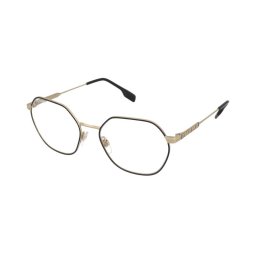 Dioptrické okuliare Burberry BE1350 1326