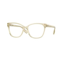 Dioptrické okuliare Burberry BE2345 3852