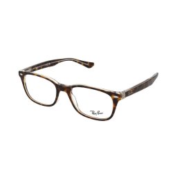 Dioptrické okuliare Ray-Ban RX5375 5082