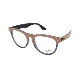 Dioptrické okuliare Ray-Ban Iris RX4471V 8195
