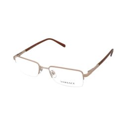 Dioptrické okuliare Versace VE1066 1053