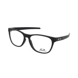 Dioptrické okuliare Oakley Ojector RX OX8177 817701