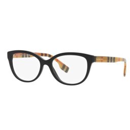 Dioptrické okuliare Burberry BE2357 3757