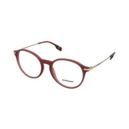 Dioptrické okuliare Burberry Alisson BE2365 4022