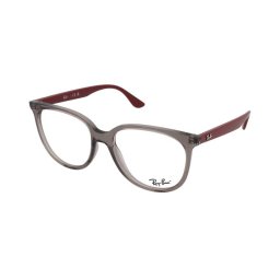 Dioptrické okuliare Ray-Ban RX4378V 8083