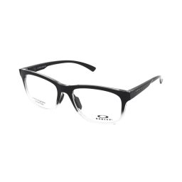 Dioptrické okuliare Oakley Leadline RX OX8175 817505