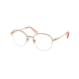 Dioptrické okuliare Swarovski SK1004 4014