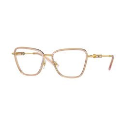 Dioptrické okuliare Versace VE1292 1507