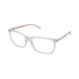 Dioptrické okuliare Michael Kors Vivianna II MK4030 3998