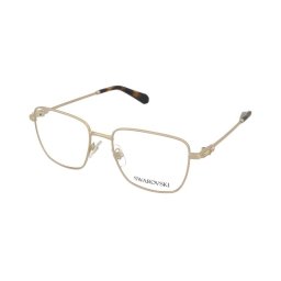 Dioptrické okuliare Swarovski SK1003 4013