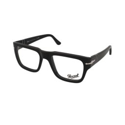 Dioptrické okuliare Persol PO3348V 95