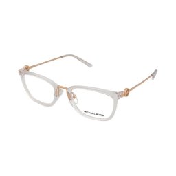 Dioptrické okuliare Michael Kors Captiva MK4054 3105