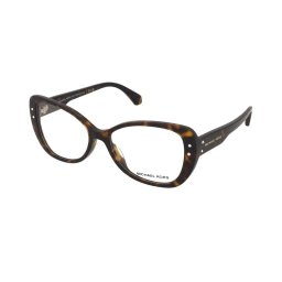 Dioptrické okuliare Michael Kors Cervinia MK4138B 3006