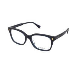 Dioptrické okuliare Ralph RA7174U 6059