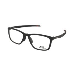 Dioptrické okuliare Oakley Dissipate OX8062D 806201