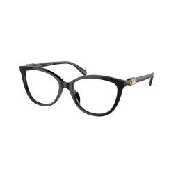 Dioptrické okuliare Michael Kors MK4109U ​3005