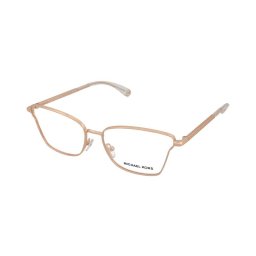 Dioptrické okuliare Michael Kors Radda MK3063 1108