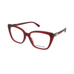 Dioptrické okuliare Michael Kors Avila MK4110U 3955