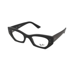 Dioptrické okuliare Ray-Ban Zena RX7330 8260