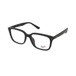Dioptrické okuliare Ray-Ban RX7248D 2000